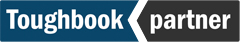 Toughbookpartner B.V.