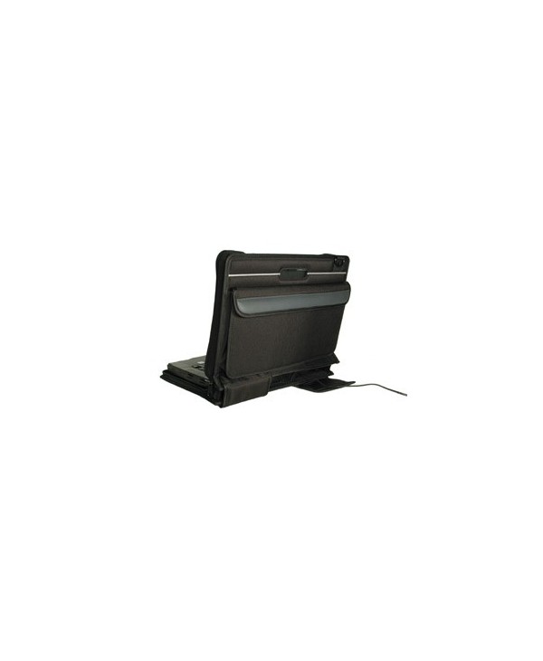 PCPE-INF52AC Always On Case t.b.v. Toughbook CF-52