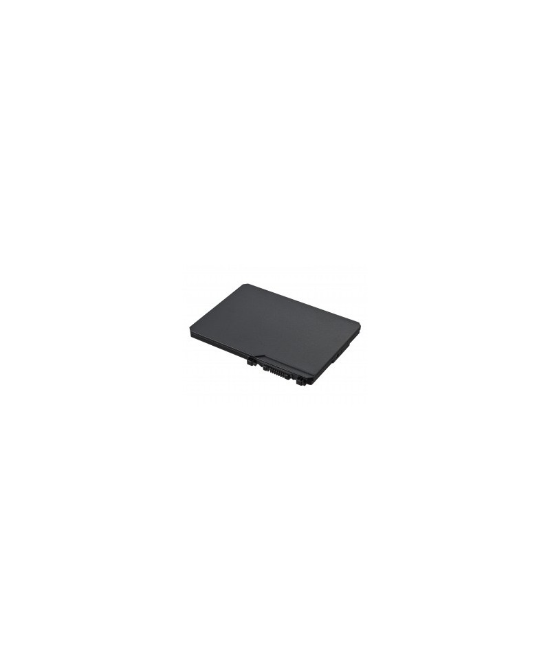 CF-VZSU1AW 3-cell Accu voor Toughbook CF-33