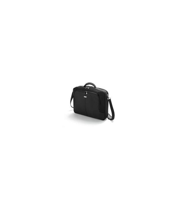 CF-33 Carrying case