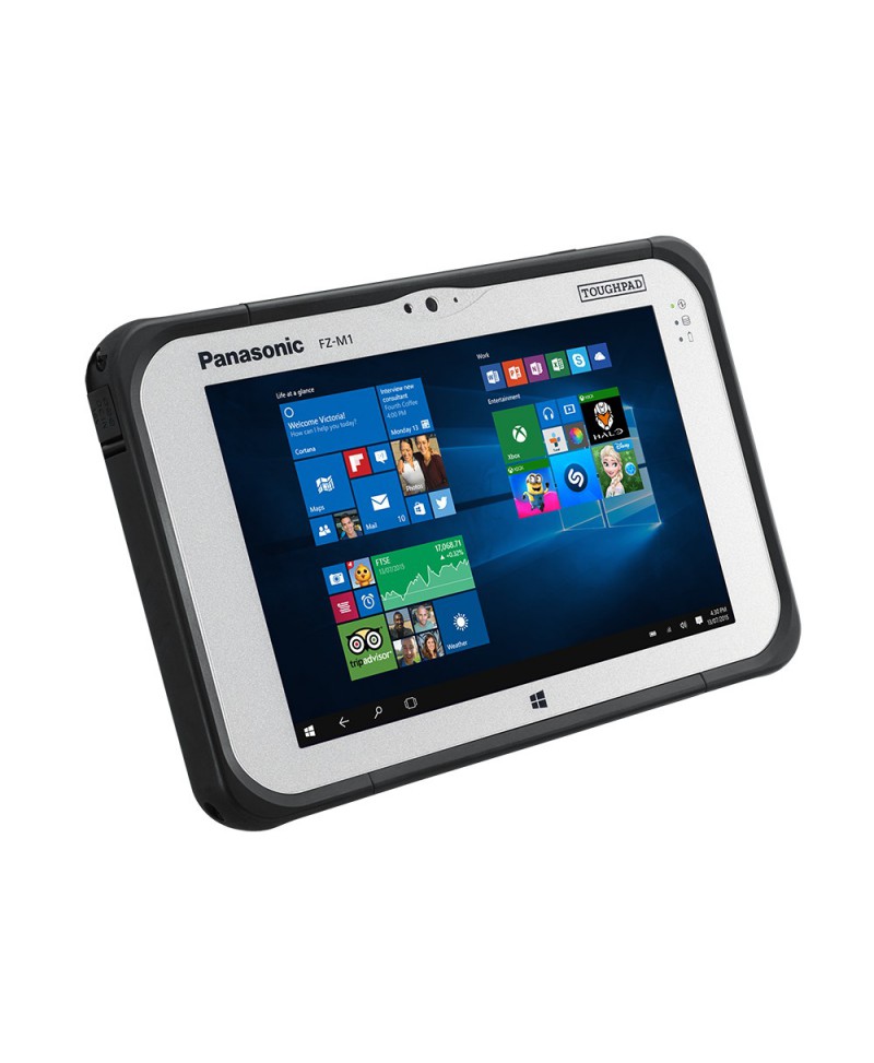 Toughpad Fz M1 Mk3 Wwan 4g Gps Intel Realsense Toughbookparts Nl Toughbooks Toughpads Alle Onderdelen Modellen En Spare Parts Van De Panasonic Op Dezelfde Plek