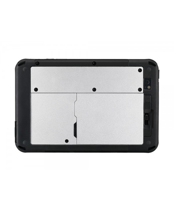 Toughpad Fz M1 Mk3 Wwan 4g Gps Intel Realsense Toughbookparts Nl Toughbooks Toughpads Alle Onderdelen Modellen En Spare Parts Van De Panasonic Op Dezelfde Plek