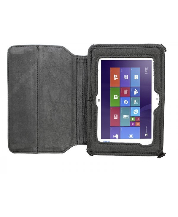 Toughpad Fz M1 Mk3 Wwan 4g Gps Intel Realsense Toughbookparts Nl Toughbooks Toughpads Alle Onderdelen Modellen En Spare Parts Van De Panasonic Op Dezelfde Plek