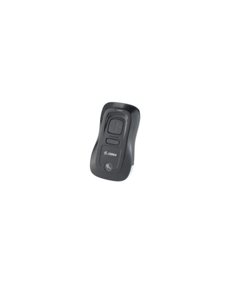 CS3000 COMPANION SCANNER CS3000 COMPANION SCANNER
