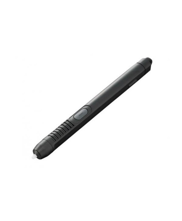 IP55 rugged digitizer pen voor FZ-G1 MK1-MK3 + PENHOLDER