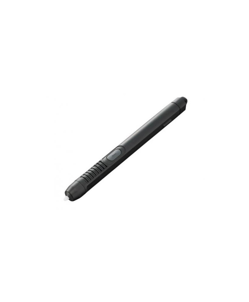 IP55 rugged digitizer pen voor FZ-G1 MK1-MK3 + PENHOLDER
