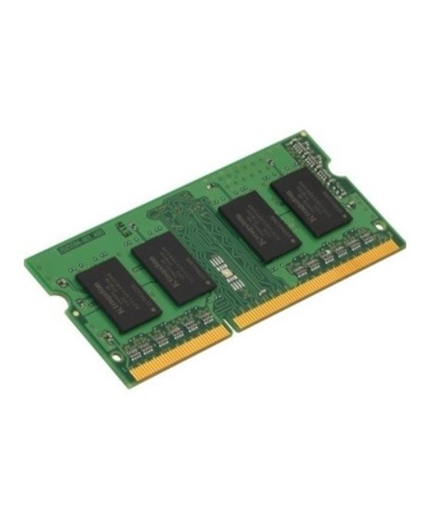 CF-54 DDR4 4GB
