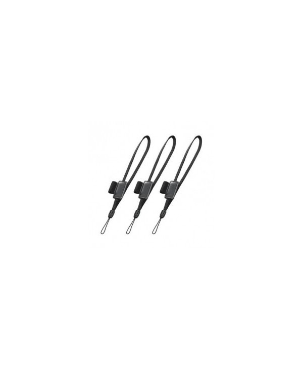 Stylus cord (3 pack) to connect stylus to main unit