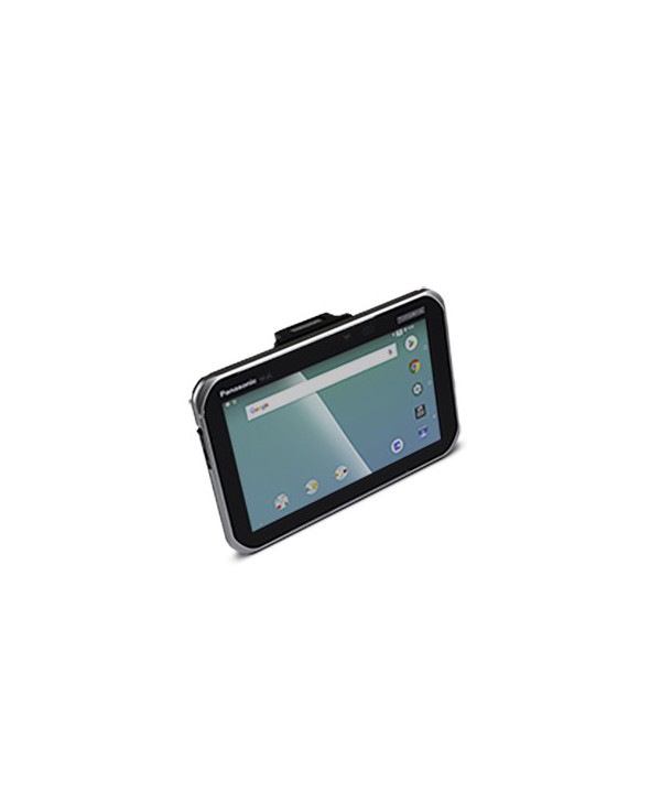 Toughbook FZ-L1 WLAN Only + GPS