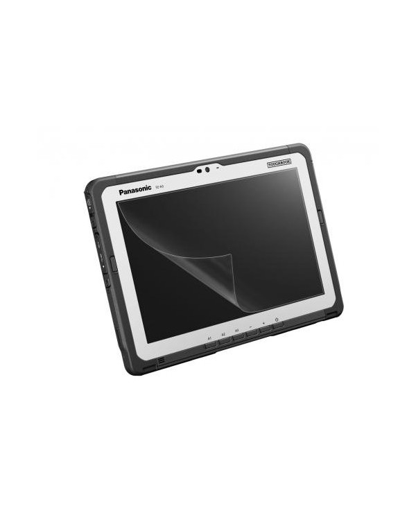 FZ-A3 Toughbook Extra LCD...