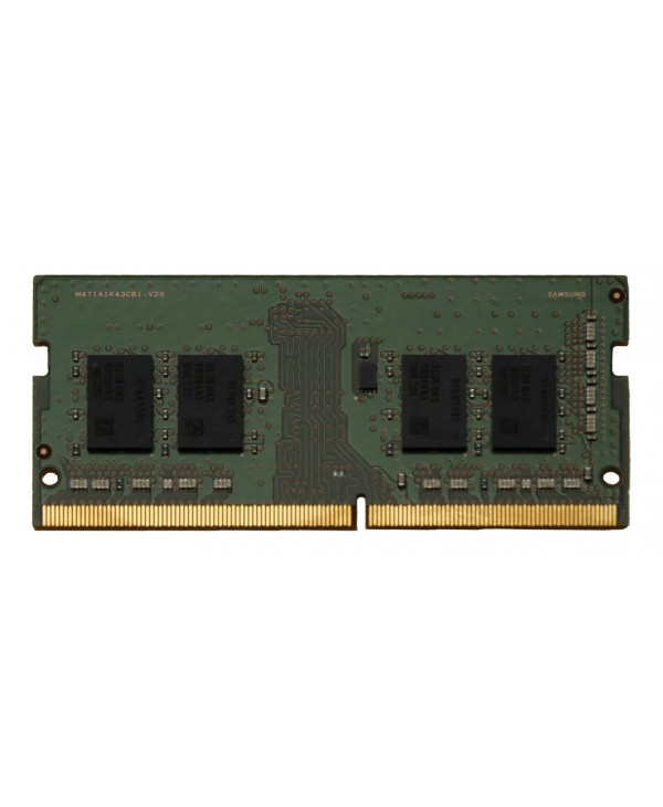 FZ-55 8GB RAM geheugen (DDR4)