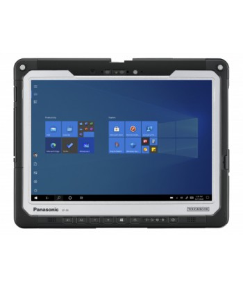 Toughbook CF-33 Tablet Only