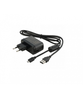 FZ-L1 USB Charger Kit plug...