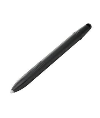 Passive stylus pen voor...