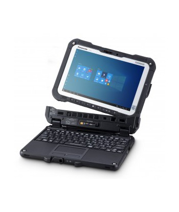 Toughbook FZ-G2