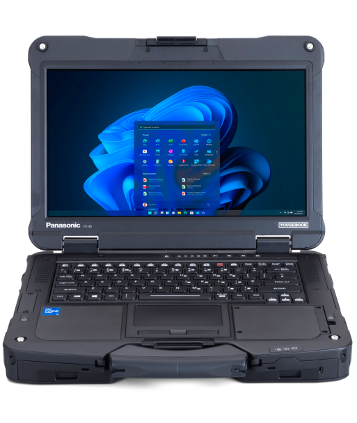 Toughbook-40