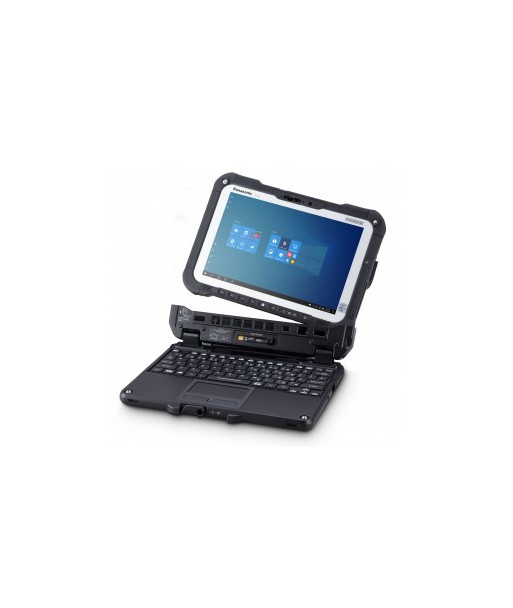 Toughbook FZ-G2 Toughbook FZ-G2