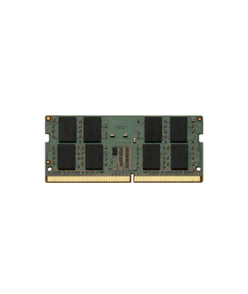 16 Gb RAM (DDR4) for...