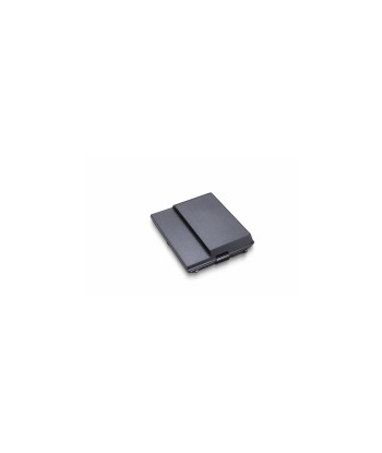 Extended batterij voor Toughbook FZ-G2