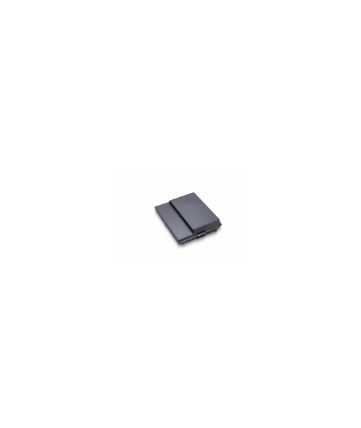 Extended batterij voor Toughbook FZ-G2 Extended batterij voor Toughbook FZ-G2
