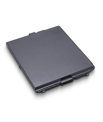 Li-Ion batterij voor FZ-G2