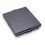 Batterij voor Toughbook G2