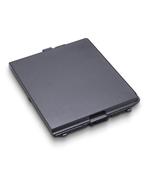 Batterij voor Toughbook G2