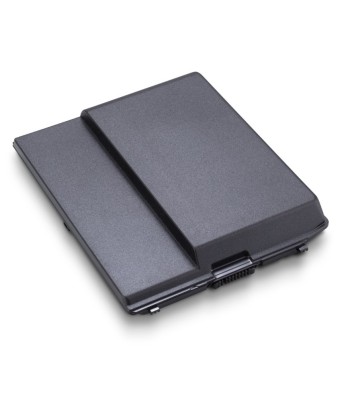 Extended Li-Ion batterij voor FZ-G2