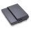 Batterij voor Toughbook G2 (Extra capaciteit)