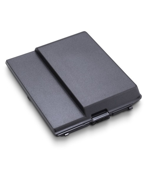 Extended Li-Ion batterij voor FZ-G2