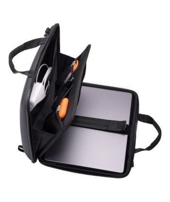 Thule 35,6 cm (14") Aktetas Zwart