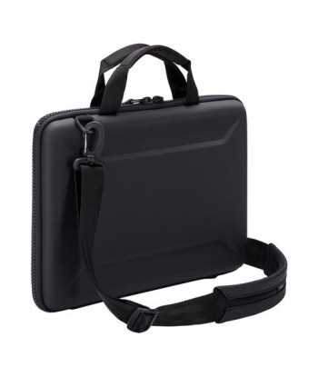 Thule 35,6 cm (14") Aktetas Zwart