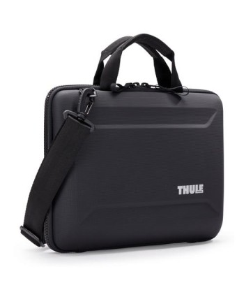 Thule 35,6 cm (14") Aktetas Zwart