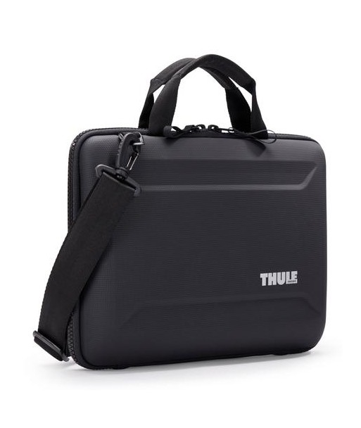 Thule 35,6 cm (14") Aktetas Zwart