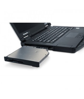2nd SSD 1TB voor Toughbook FZ-56