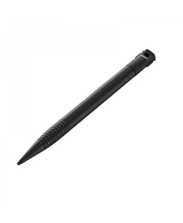 Toughbook 56 / Toughbook 40 Touch Stylus Pen