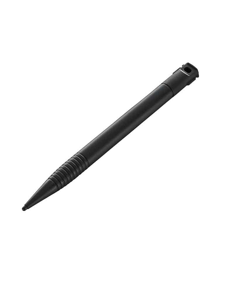 Toughbook 56 / Toughbook 40 Touch Stylus Pen