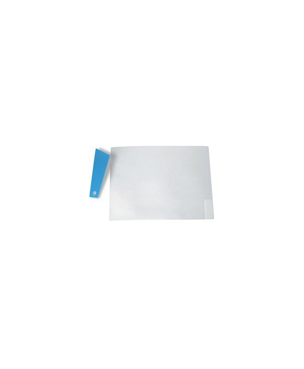 CF-VPF22U - LCD beschermfolie Panasonic Toughbook