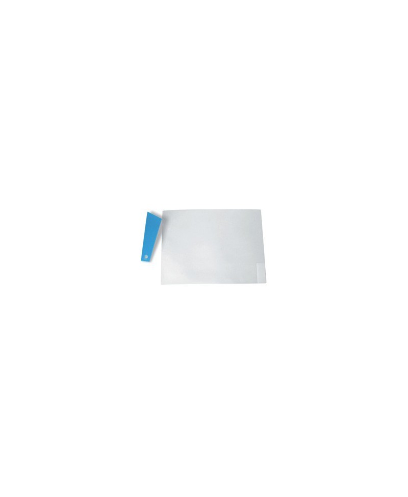 CF-VPF22U - LCD beschermfolie Panasonic Toughbook