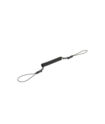 FZ-VNT006U - Bungee bevestigingskabel