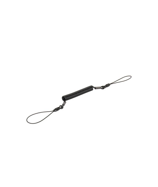 FZ-VNT006U - Bungee bevestigingskabel