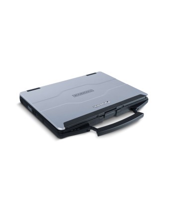 Panasonic Toughbook 55