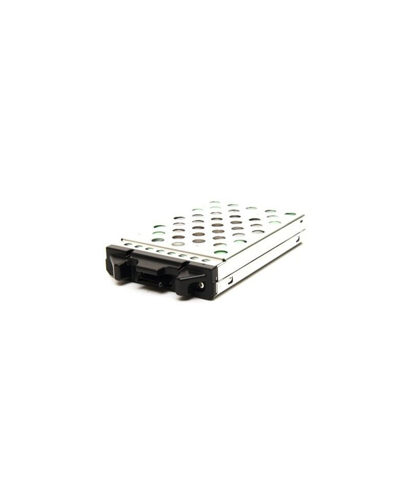 Spare 160GB HDD Spare 160GB HDD