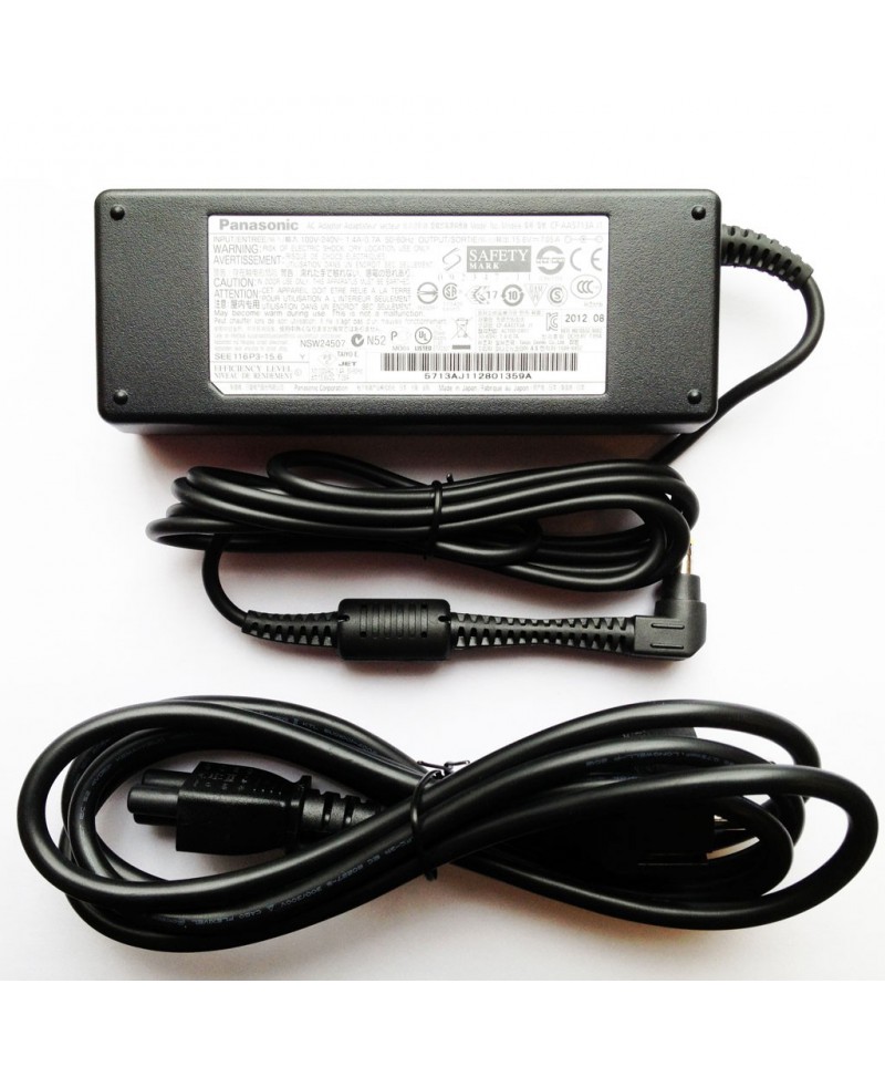 CF-AA5713AG AC adapter CF-AA5713AG AC adapter