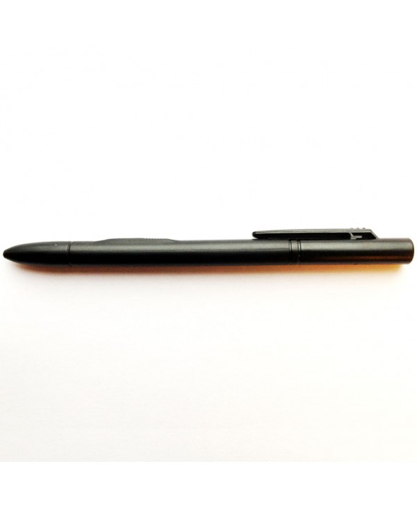 Digitizer stylus pen