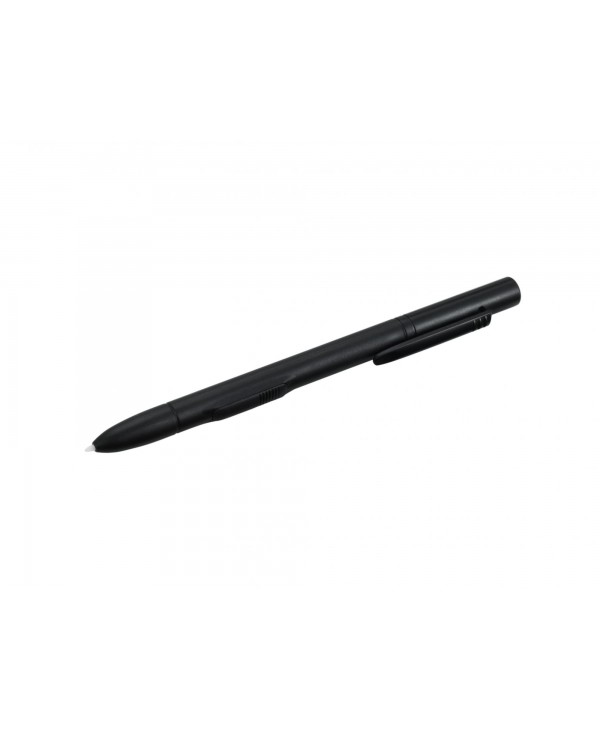 CF-VNP012U Digitizer stylus pen t.b.v. Toughbook CF-19