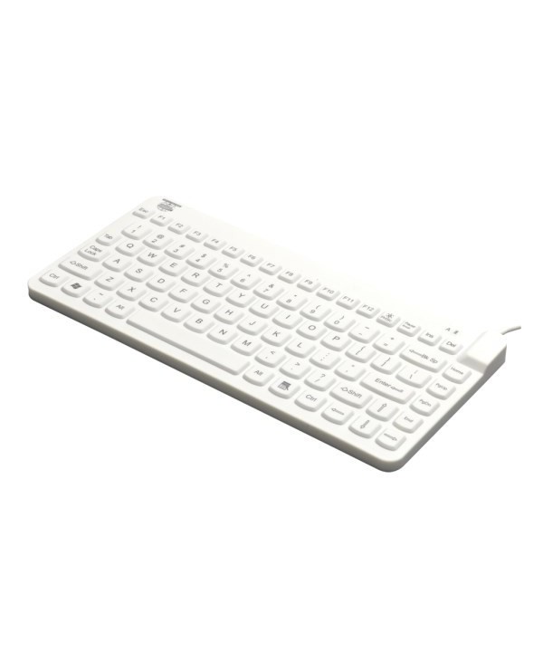 Slim Cool Low Profile 