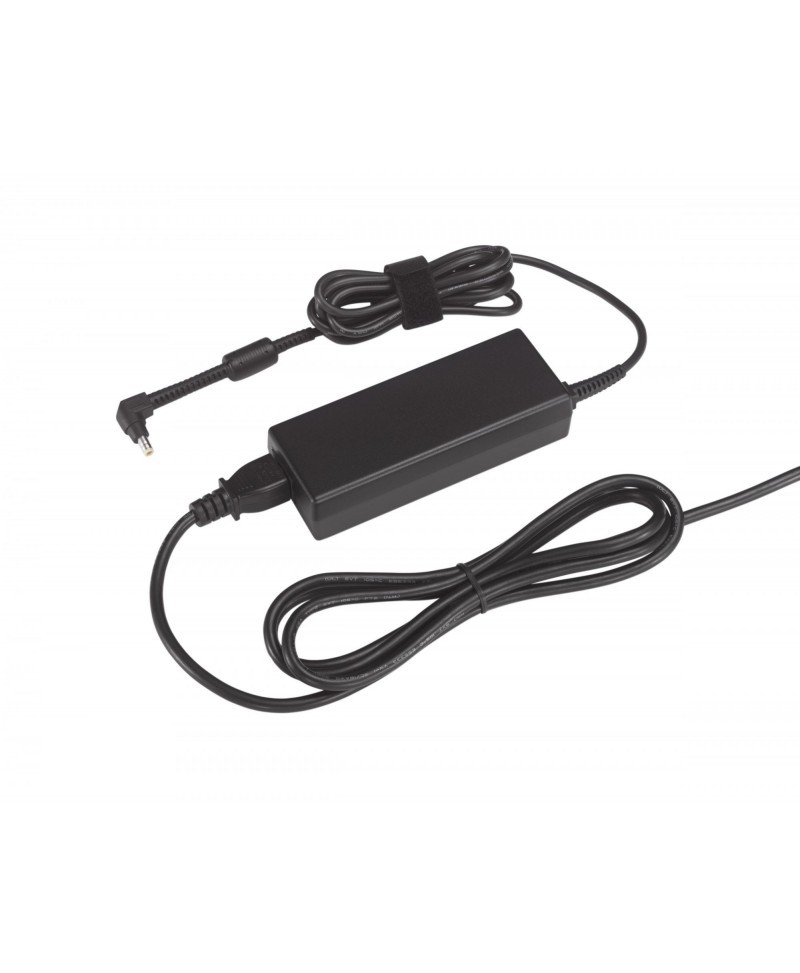 16V 72W AC Adapter For Panasonic Toughbook CF-U1, CF-W8, CF-C1, CF-R6, CF-T8E, CF-Y5L – Includes Power Cable