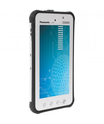 Toughpad JT-B1