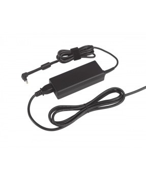 AC adapters t.b.v. Toughbook 40
